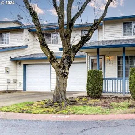 Buy this 2 bed condo on 2278 Northeast 78th Avenue in Vancouver, WA 98664