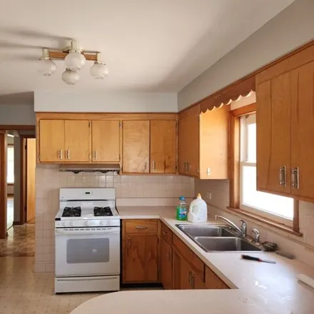 Image 3 - 7512-7516 West Touhy Avenue, Chicago, IL 60631, USA - House for rent