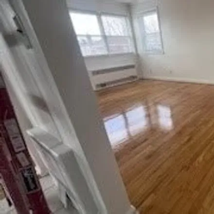 Rent this 3 bed apartment on 135-11 122nd Street in New York, NY 11420