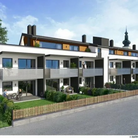 Image 5 - Gartenzeile 20, 3842 Gemeinde Thaya, Austria - Apartment for rent