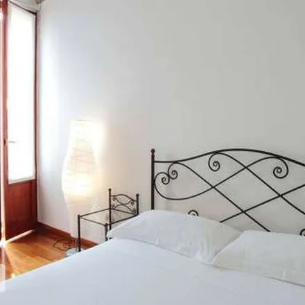 Image 7 - Chunck, Ripa di Porta Ticinese 55, 20143 Milan MI, Italy - Apartment for rent
