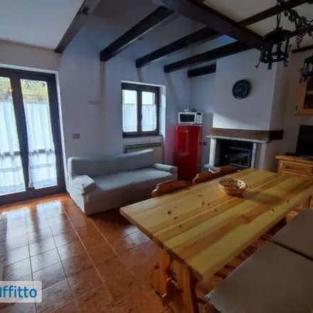 Rent this 3 bed apartment on unnamed road in 25040 Corteno Golgi BS, Italy