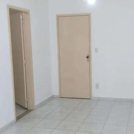 Buy this 2 bed apartment on unnamed road in Itanhangá, Região Geográfica Intermediária do Rio de Janeiro - RJ