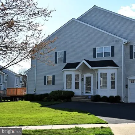 Rent this 4 bed house on 43 Portsmouth Circle in Tanguy, Thornbury Township