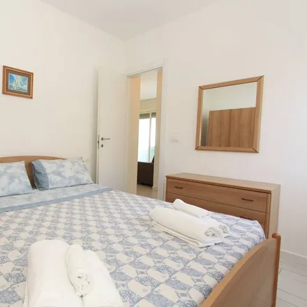 Rent this 2 bed apartment on 44022 Comacchio FE