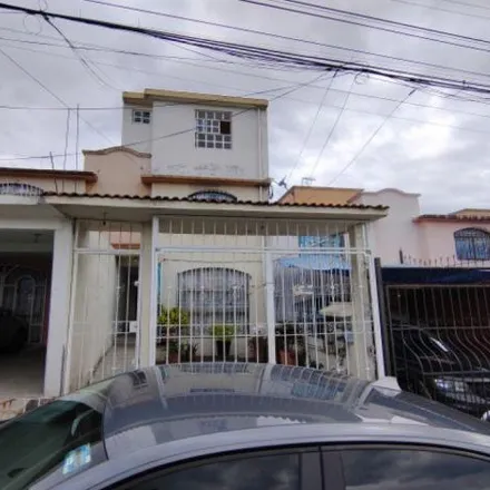Image 2 - Calle Paseo del Alba, 56536 Ixtapaluca, MEX, Mexico - House for sale