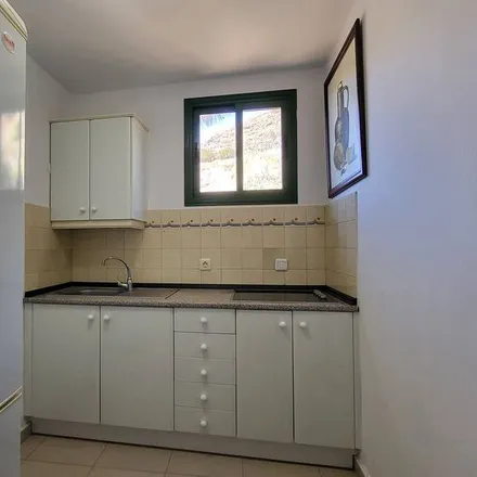 Rent this 2 bed house on Tejeda in Las Palmas, Spain