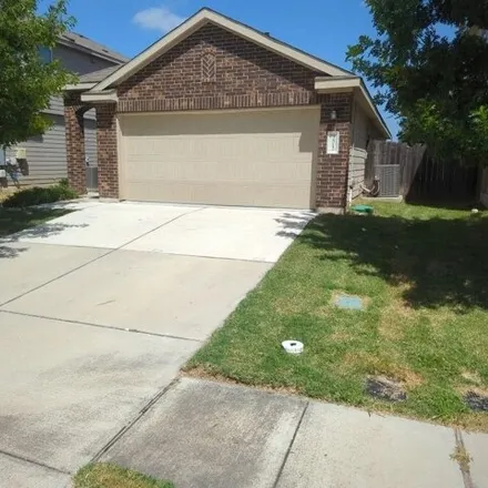 Image 3 - 3512 Black Granite Dr, Austin, Texas, 78744 - House for rent