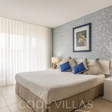 Image 2 - CS Resorts Club, Estrada dos Salgados, 8200-428 Guia, Portugal - Apartment for rent
