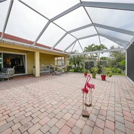 Image 7 - Ashbury Circle, Cape Coral, FL 33991, USA - House for sale