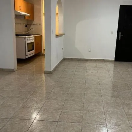 Buy this 2 bed apartment on unnamed road in Benito Juárez, 03800 Mexico City