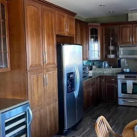 Image 3 - Yucca Valley, CA - Apartment for rent