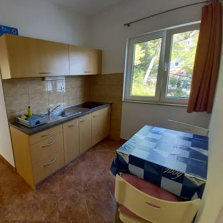 Image 2 - 20225 Babino Polje, Croatia - Apartment for rent