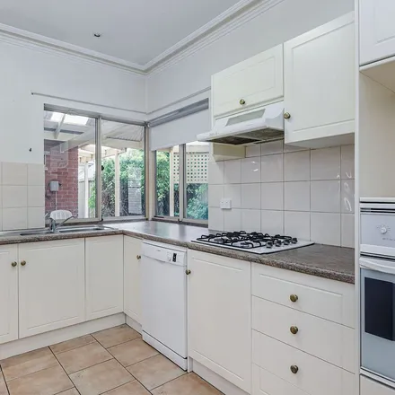 Image 3 - Stapleton Street, Firle SA 5070, Australia - Apartment for rent