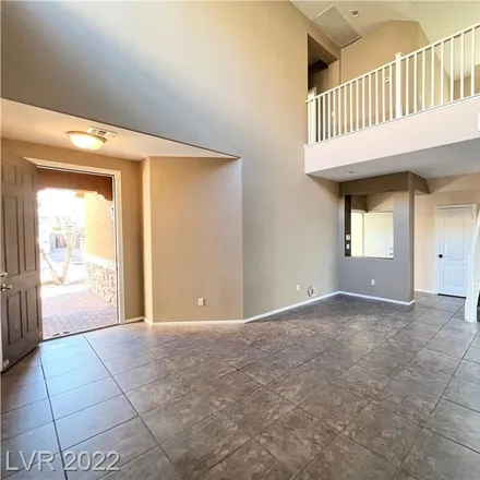 Image 6 - 1054 Valley Light Avenue, Henderson, NV 89011, USA - House for rent