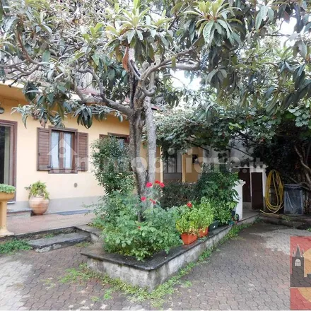 Image 9 - Via Fellogna, 10098 Rivoli TO, Italy - Apartment for rent