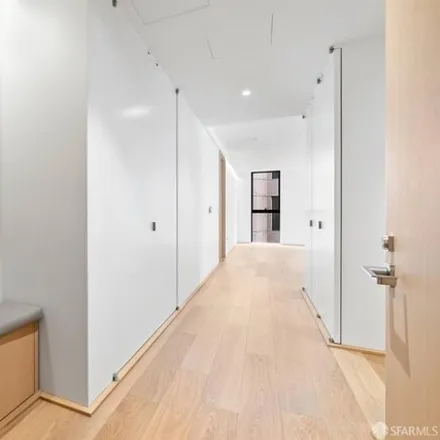 Buy this 3 bed condo on 100 First Street in 100 1st Street, San Francisco