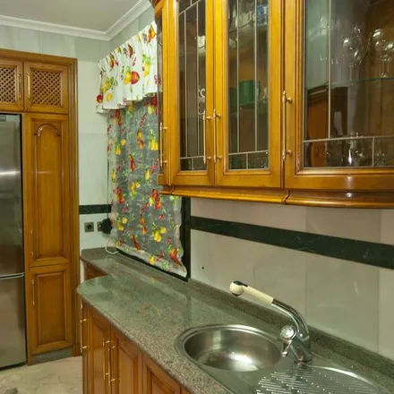 Image 6 - Spain - House for rent