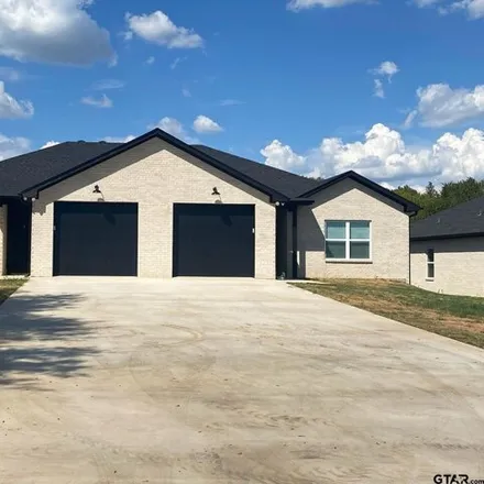 Rent this 6 bed house on 11264 County Road 152 West in Bullard, Smith County