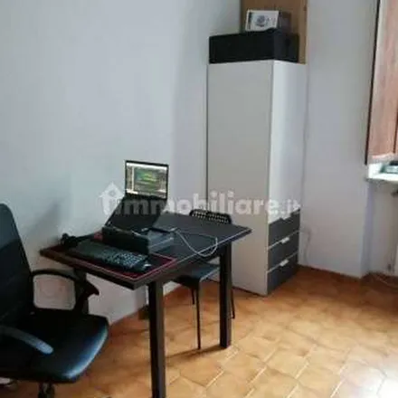 Image 3 - Via Nizza 111, 10126 Turin TO, Italy - Apartment for rent