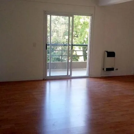 Rent this 1 bed apartment on Albarellos in Partido de Tigre, B1648 AQA Tigre