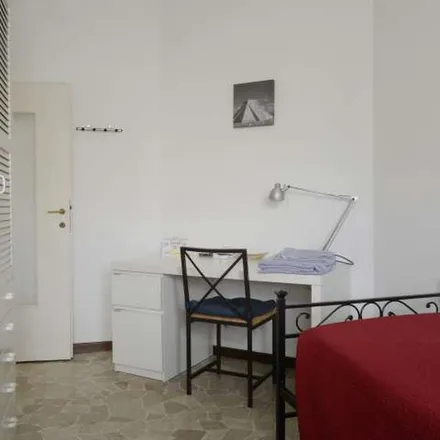 Image 3 - Pam, Via Ferdinando Lassalle, 20141 Milan MI, Italy - Apartment for rent