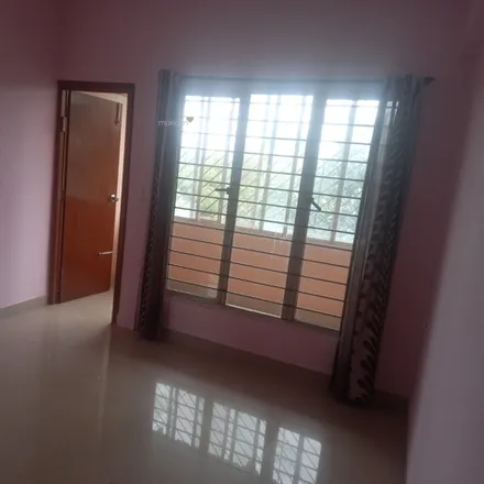 Image 6 - Hides Inc, Murugesh Mudaliar Road, Frazer Town, Bengaluru - 560084, Karnataka, India - Apartment for rent