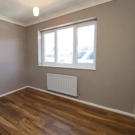 Image 6 - Wilson Close, Market Weighton, YO43 3NL, United Kingdom - Duplex for rent