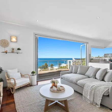 Image 5 - 4 Bilgola Terrace, Bilgola Beach NSW 2107, Australia - Apartment for rent