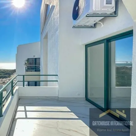 Image 1 - Avenida da Marina, 8125-401 Quarteira, Portugal - Apartment for sale