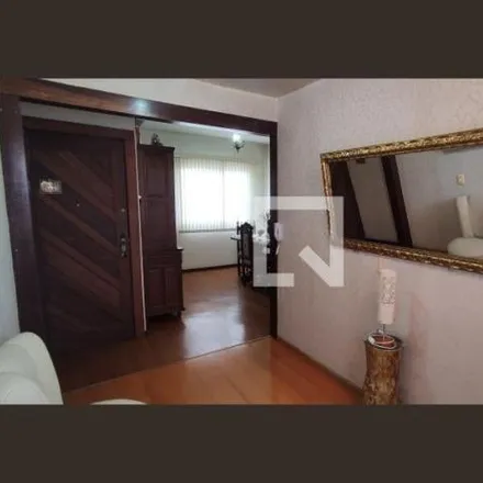 Buy this 4 bed apartment on Doutor Doutor Mario Magalhães in Itapoã, Belo Horizonte - MG