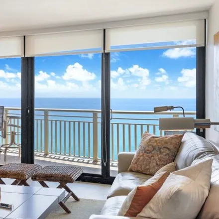 Image 7 - Marriott Oceana Palms 2, North Ocean Drive, Palm Beach Isles, Riviera Beach, FL 33404, USA - Condo for rent