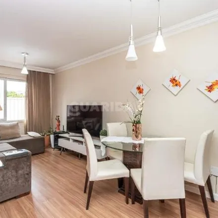 Rent this 2 bed apartment on Avenida do Forte in Vila Ipiranga, Porto Alegre - RS