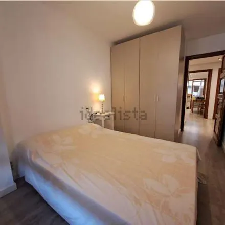 Image 9 - Carrer del Safareig, 17, 07005 Palma, Spain - Apartment for rent