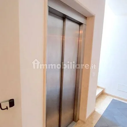 Image 4 - L'angolo ghiotto, Viale Giuseppe Verdi 22, 47383 Riccione RN, Italy - Apartment for rent
