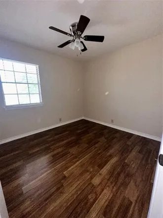 Image 8 - 1207 Southport Drive, Austin, TX 78704, USA - Apartment for rent