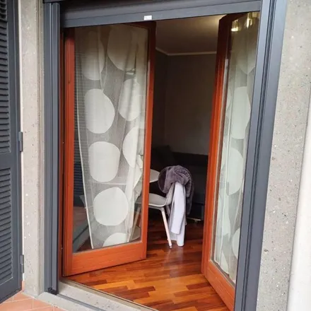 Image 2 - Via Amatore Sciesa, 00043 Marino RM, Italy - Apartment for rent