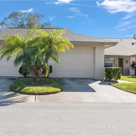Buy this 2 bed house on 3202 Lori Lane in Seven Springs, Pasco County