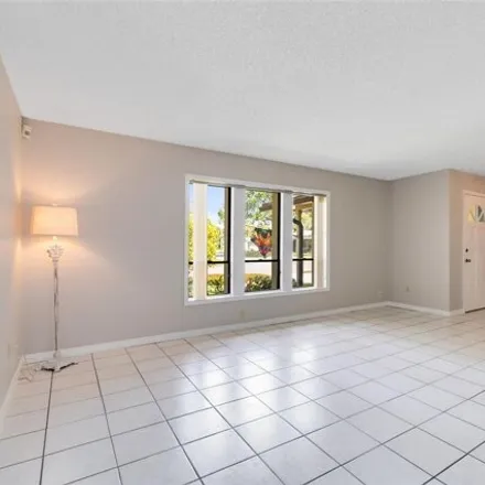 Image 6 - 1108 Sheffield Court, Altamonte Springs, FL 32714, USA - House for sale