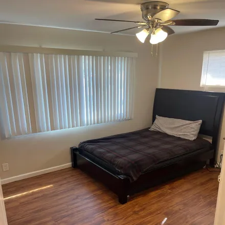 Rent this 1 bed room on 810 South Arapaho Drive in Santa Ana, CA 92704