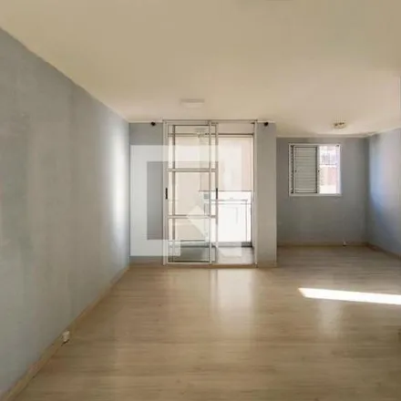 Rent this 2 bed apartment on Condomínio Estilo in Rua Newton Prado 767, Bairro da Luz