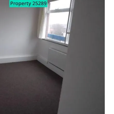 Image 7 - Square Court, Birstall, LE4 4DP, United Kingdom - Apartment for rent