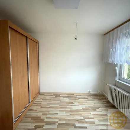 Image 3 - Nádražní 754, 370 01 České Budějovice, Czechia - Apartment for rent