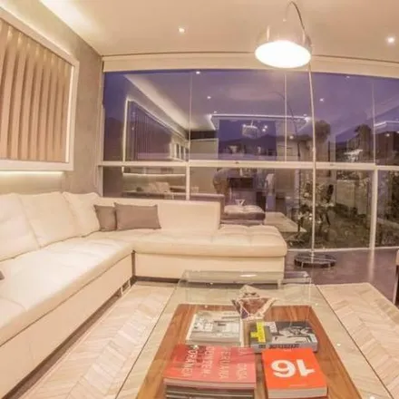 Rent this 3 bed apartment on Calle Los Alcanfores 155 in La Molina, Lima Metropolitan Area 15024