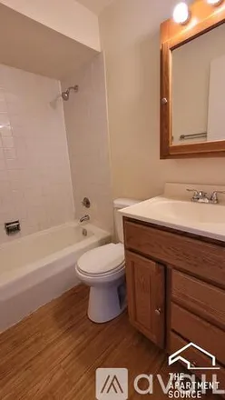 Image 7 - 7300 W North Ave, Unit 3E - Apartment for rent