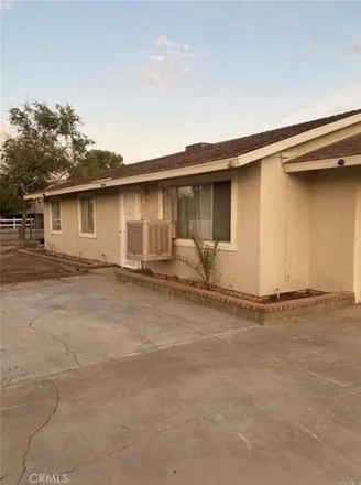 Image 2 - 102nd Street East, CA 93543, USA - House for rent