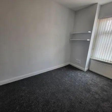 Image 2 - unnamed road, South Shields, NE33 2QU, United Kingdom - Apartment for rent