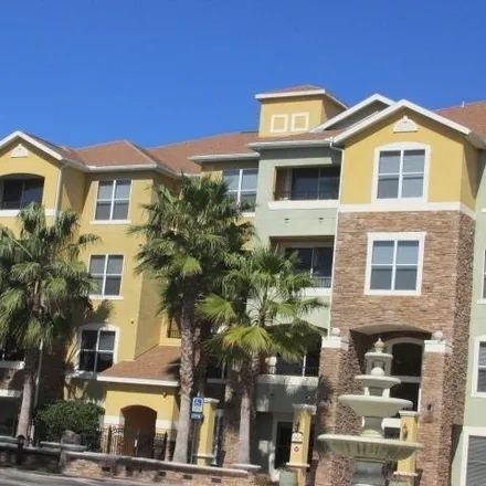 Image 1 - unnamed road, Jacksonville, FL 32216, USA - Condo for rent
