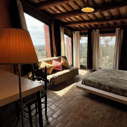 Rent this 7 bed townhouse on 08800 Vilanova i la Geltrú