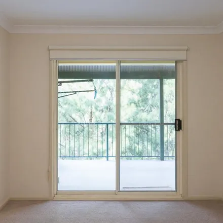 Image 3 - Huntington Residents Pool, Australian Capital Territory, Baldwin Drive, Kaleen 2617, Australia - Apartment for rent